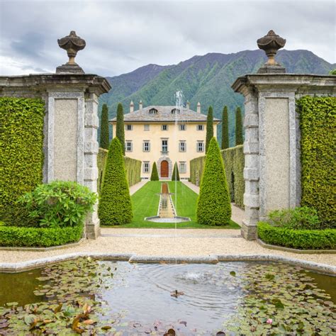 where is house of gucci filmed|movies filmed in lake como.